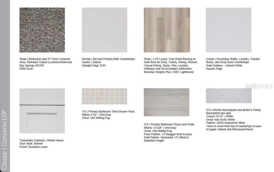 7754 WANING MOON WAY, SARASOTA, FL, 34241