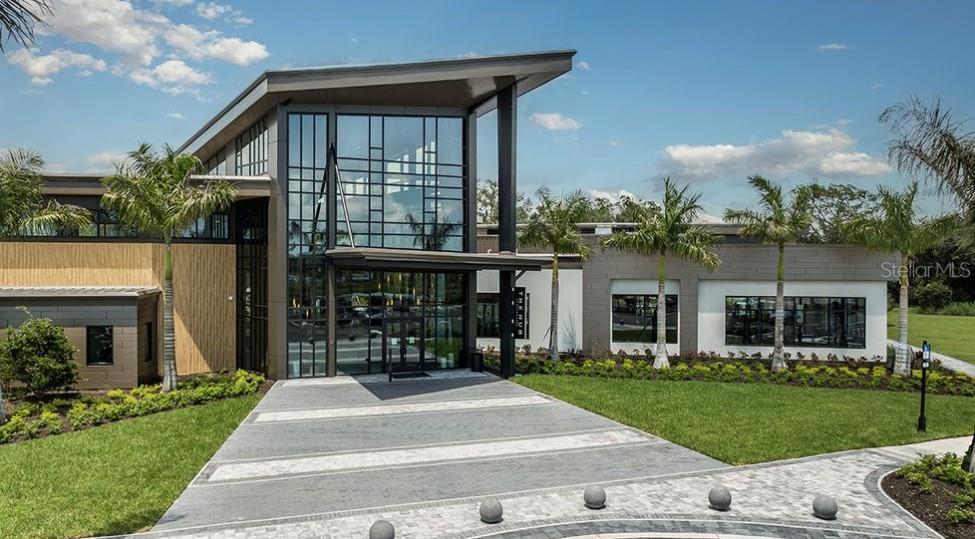 7754 WANING MOON WAY, SARASOTA, FL, 34241