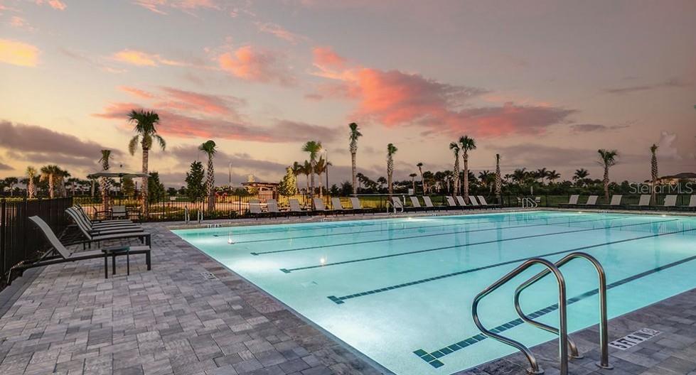 7754 WANING MOON WAY, SARASOTA, FL, 34241