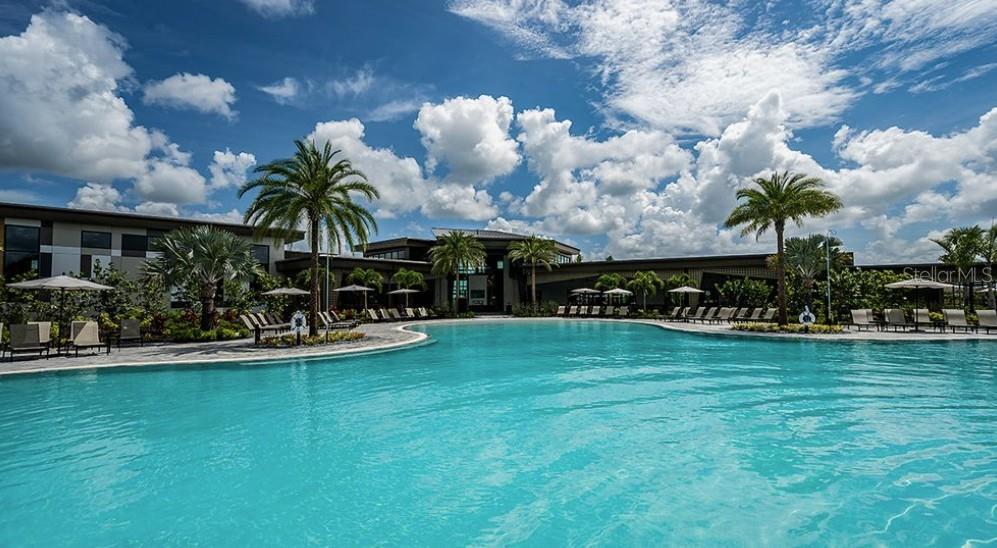 7754 WANING MOON WAY, SARASOTA, FL, 34241