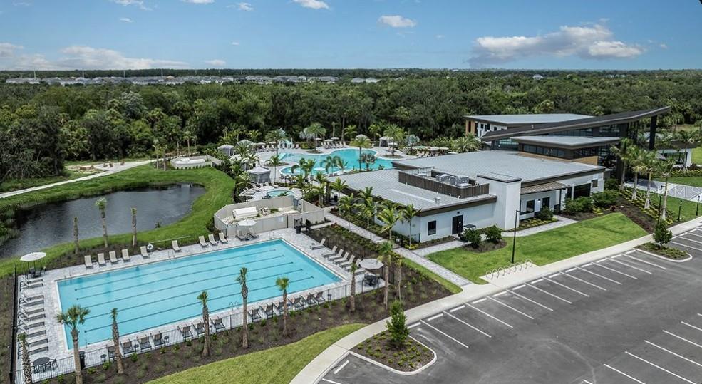 7754 WANING MOON WAY, SARASOTA, FL, 34241