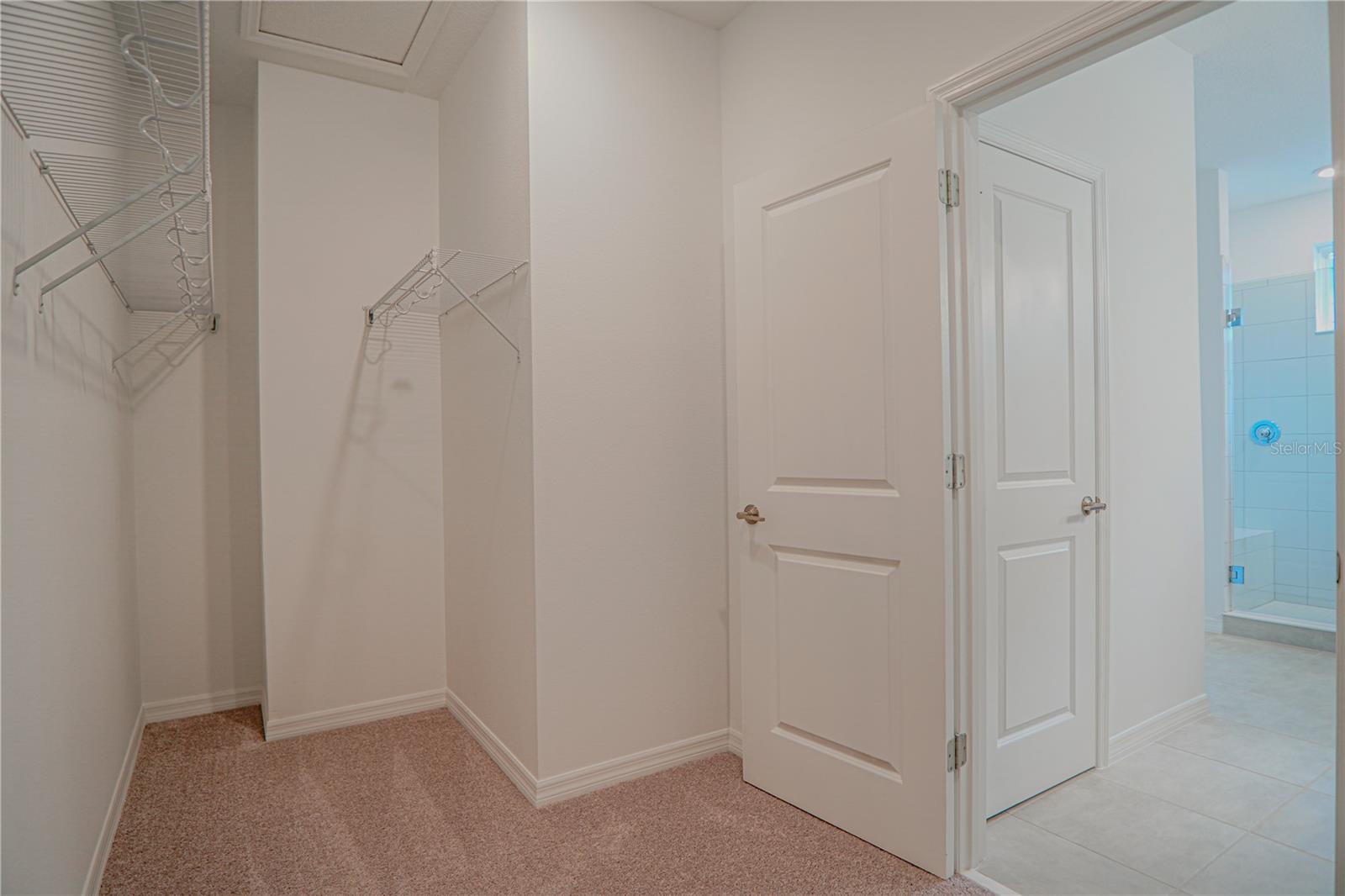 16277 HONEY HARVEST ST, WINTER GARDEN, FL, 34787