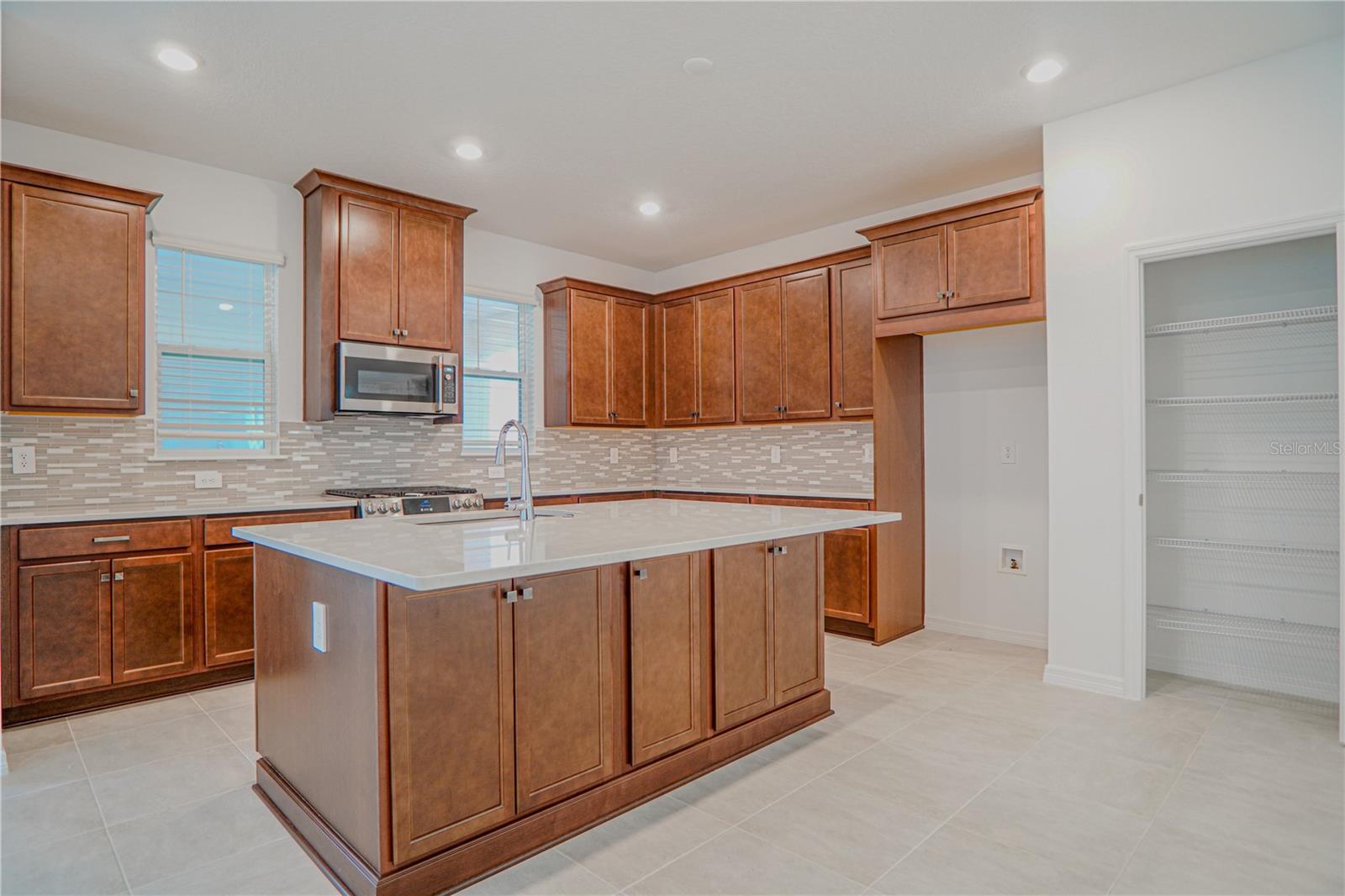 16277 HONEY HARVEST ST, WINTER GARDEN, FL, 34787