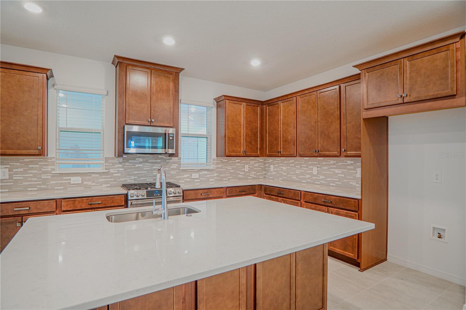 16277 HONEY HARVEST ST, WINTER GARDEN, FL, 34787