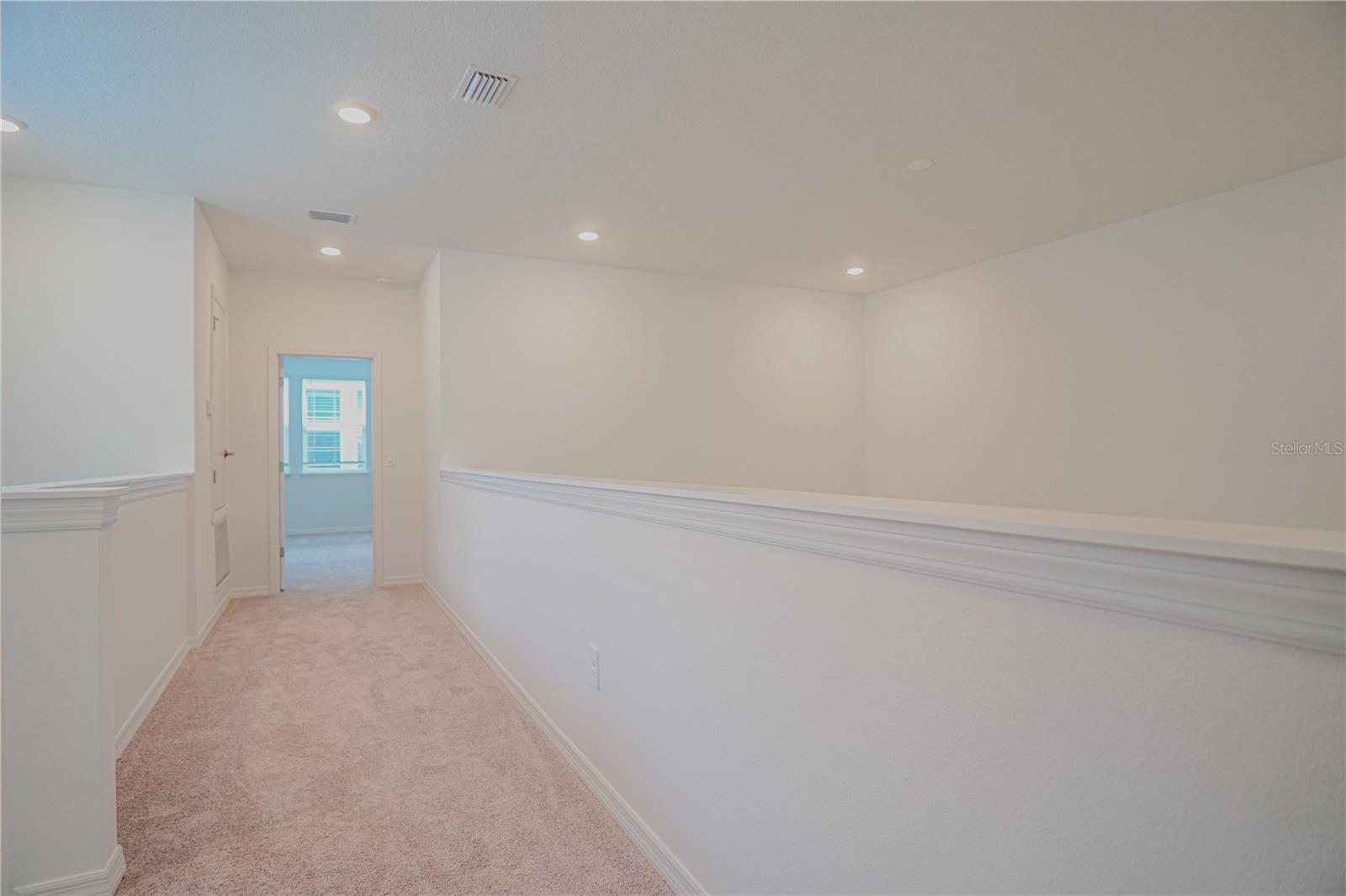 16277 HONEY HARVEST ST, WINTER GARDEN, FL, 34787