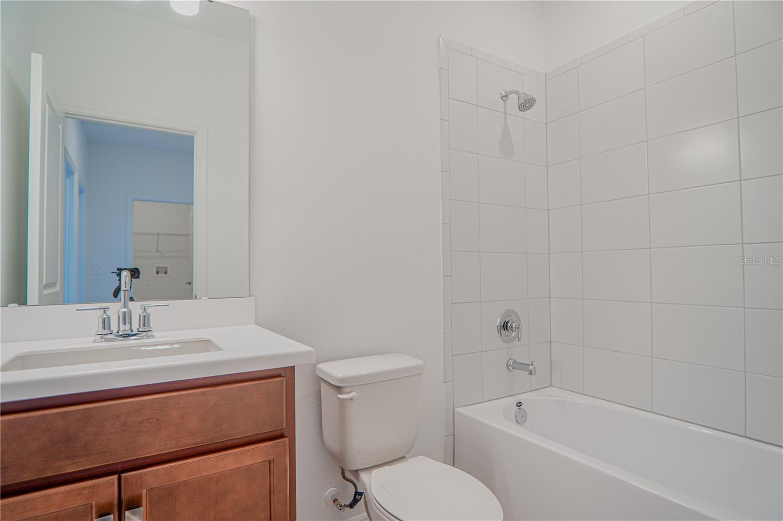 16277 HONEY HARVEST ST, WINTER GARDEN, FL, 34787