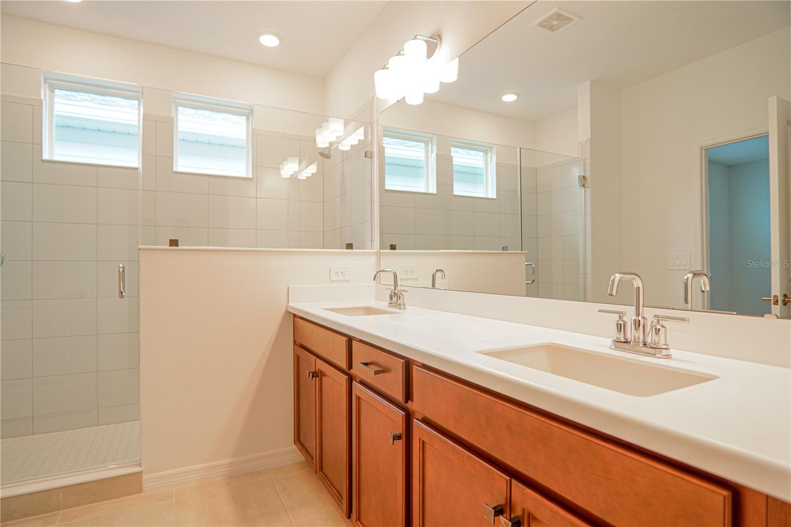 16277 HONEY HARVEST ST, WINTER GARDEN, FL, 34787