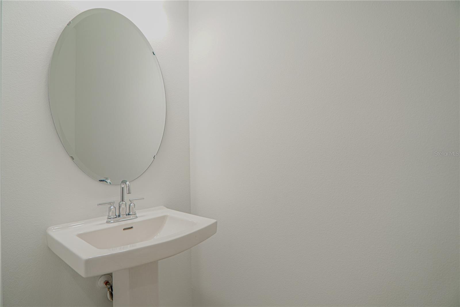 16277 HONEY HARVEST ST, WINTER GARDEN, FL, 34787