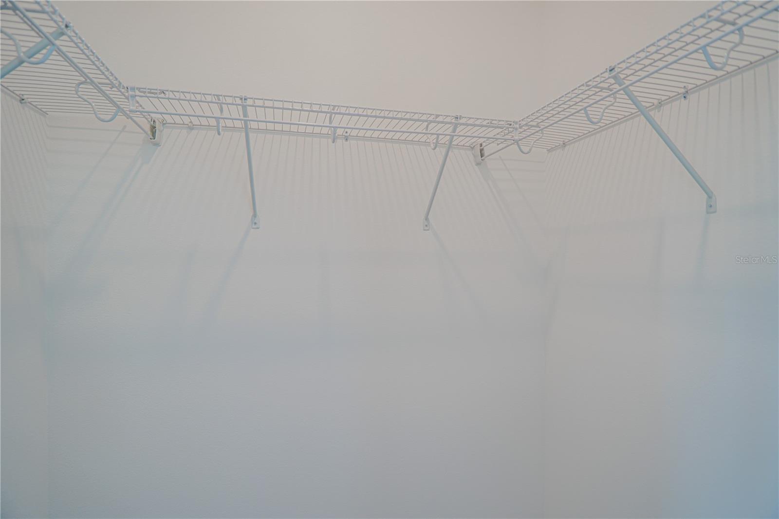 16277 HONEY HARVEST ST, WINTER GARDEN, FL, 34787