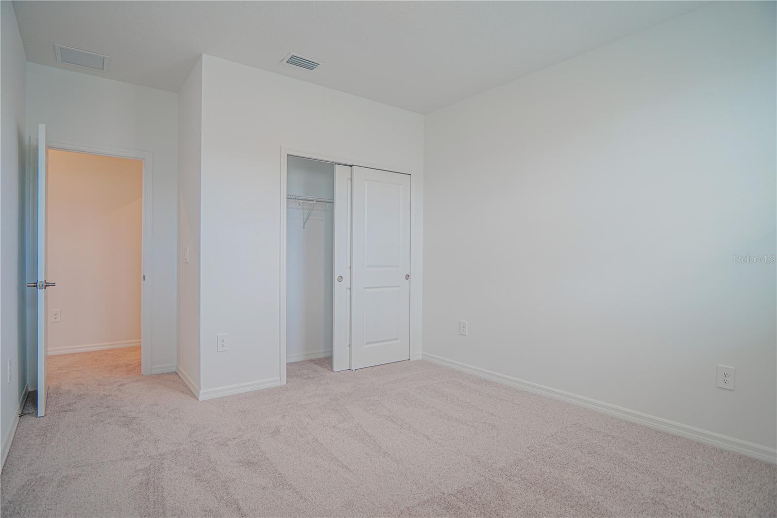 16277 HONEY HARVEST ST, WINTER GARDEN, FL, 34787