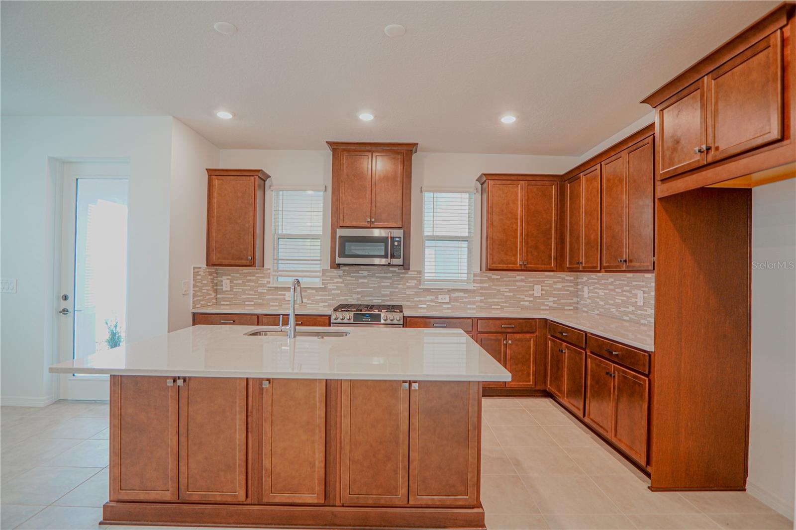 16277 HONEY HARVEST ST, WINTER GARDEN, FL, 34787