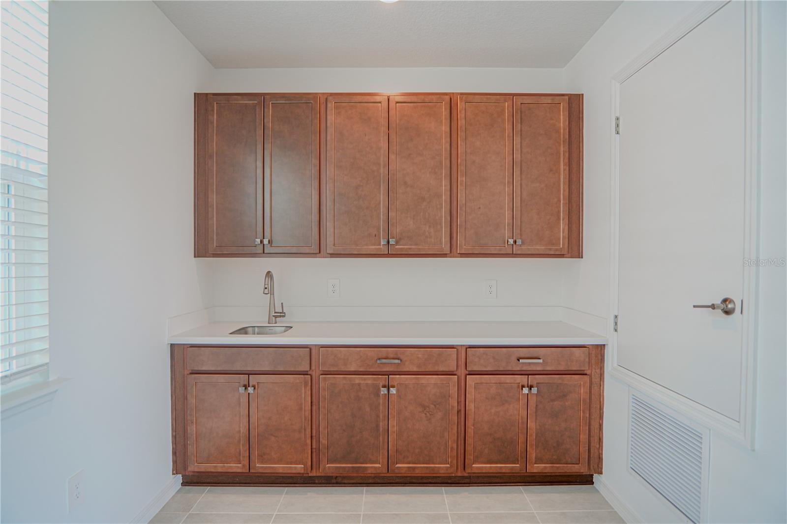 16277 HONEY HARVEST ST, WINTER GARDEN, FL, 34787