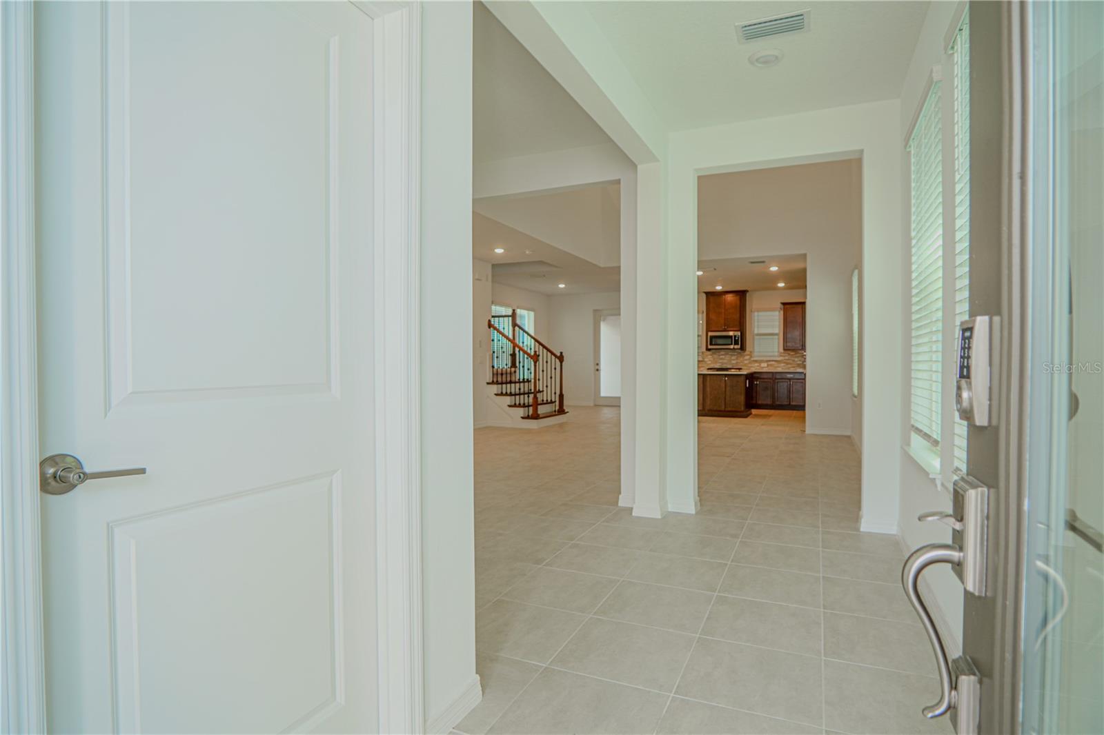 16277 HONEY HARVEST ST, WINTER GARDEN, FL, 34787