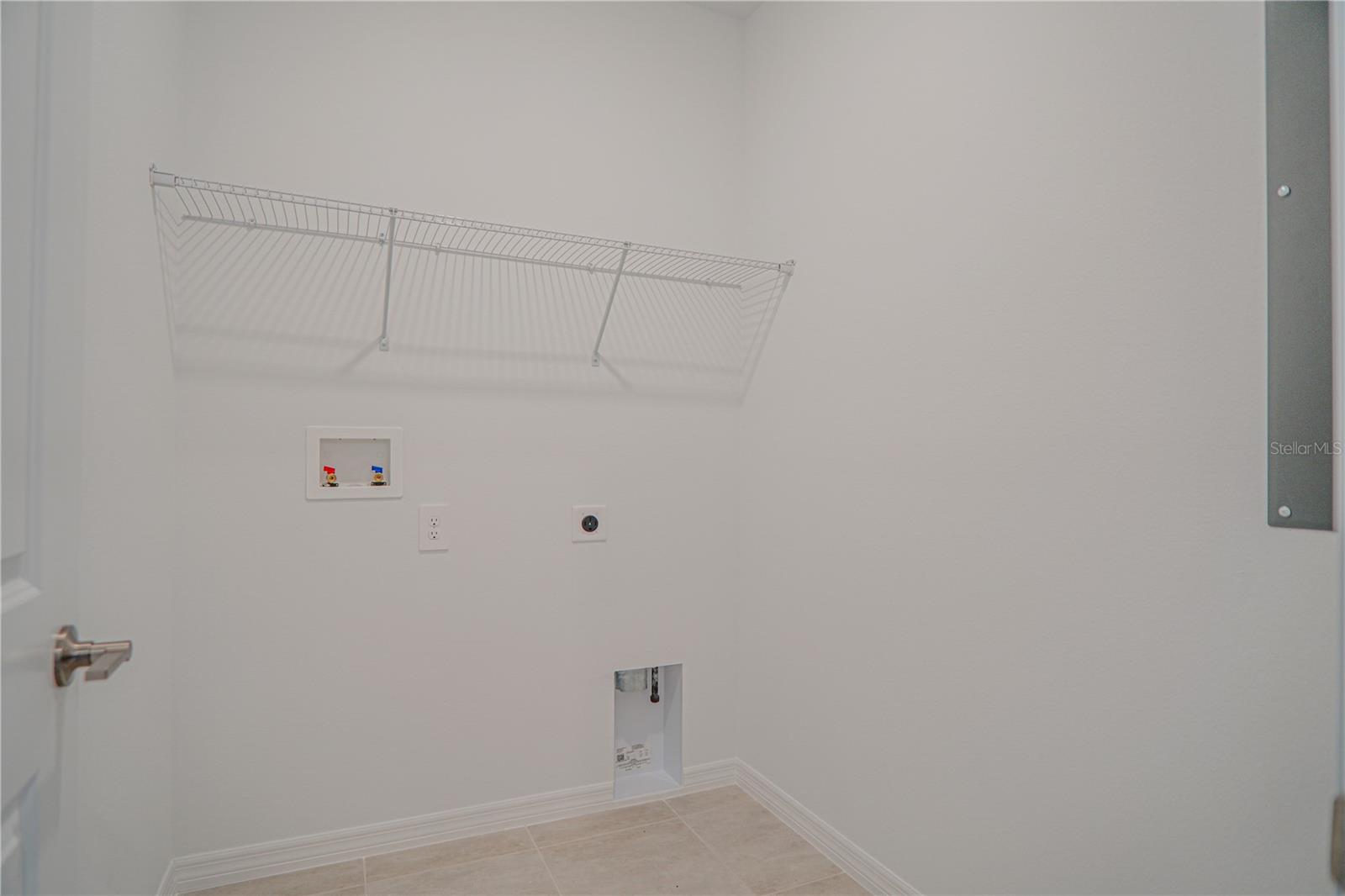 16277 HONEY HARVEST ST, WINTER GARDEN, FL, 34787