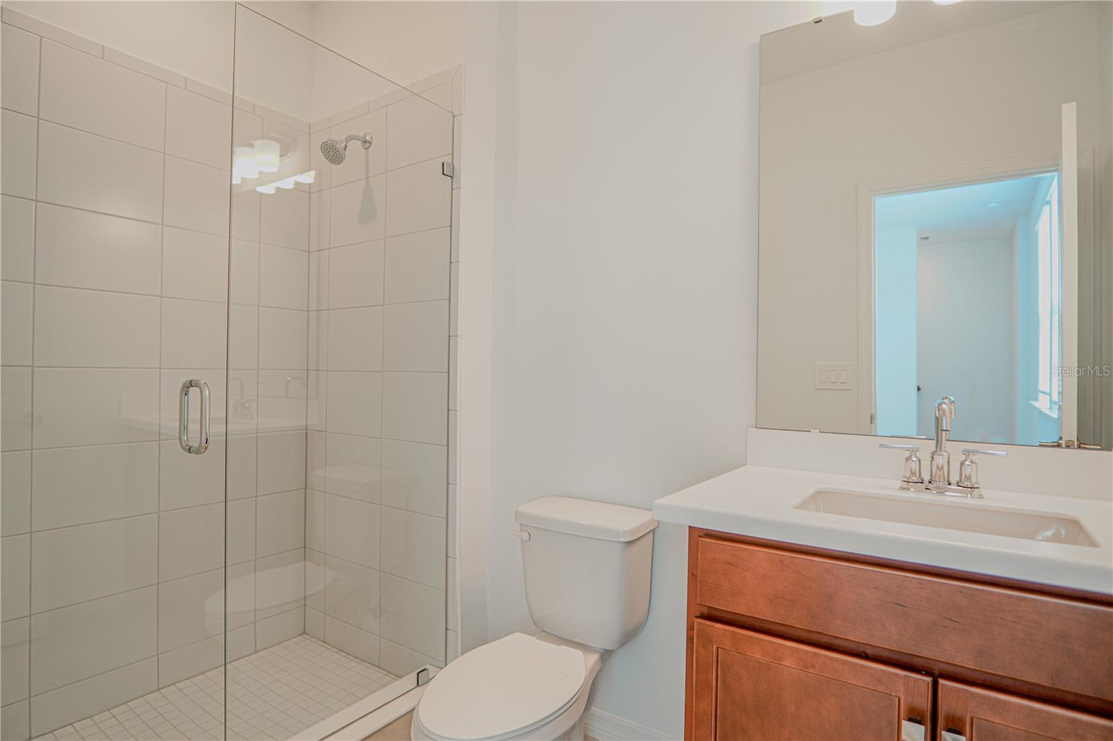 16277 HONEY HARVEST ST, WINTER GARDEN, FL, 34787