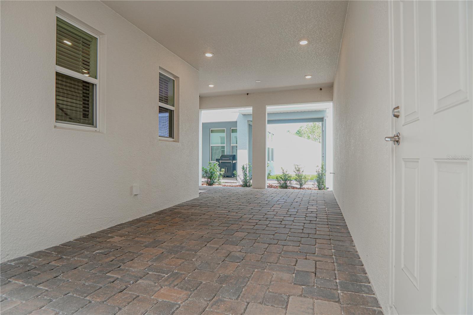 16277 HONEY HARVEST ST, WINTER GARDEN, FL, 34787