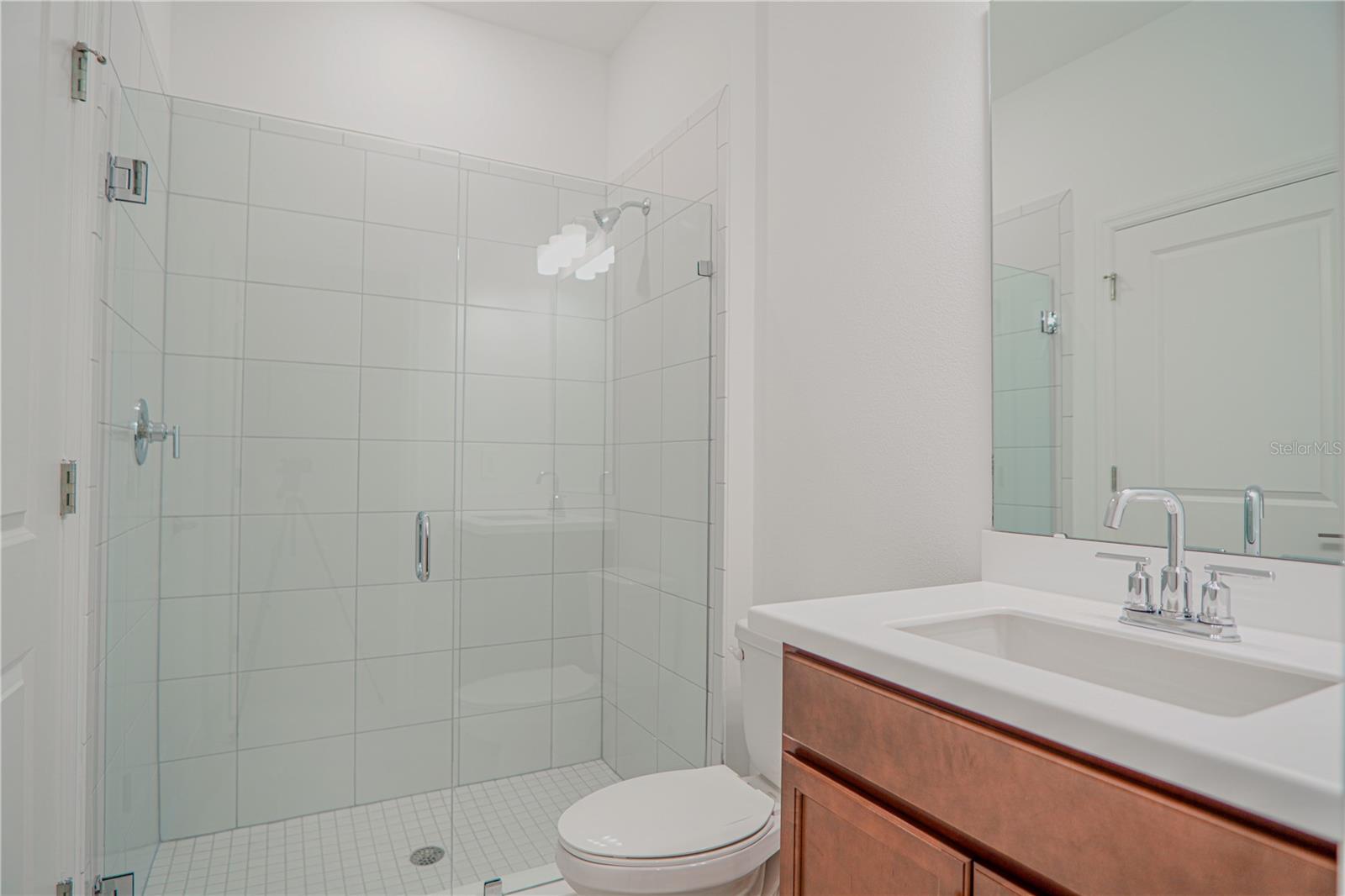 16277 HONEY HARVEST ST, WINTER GARDEN, FL, 34787