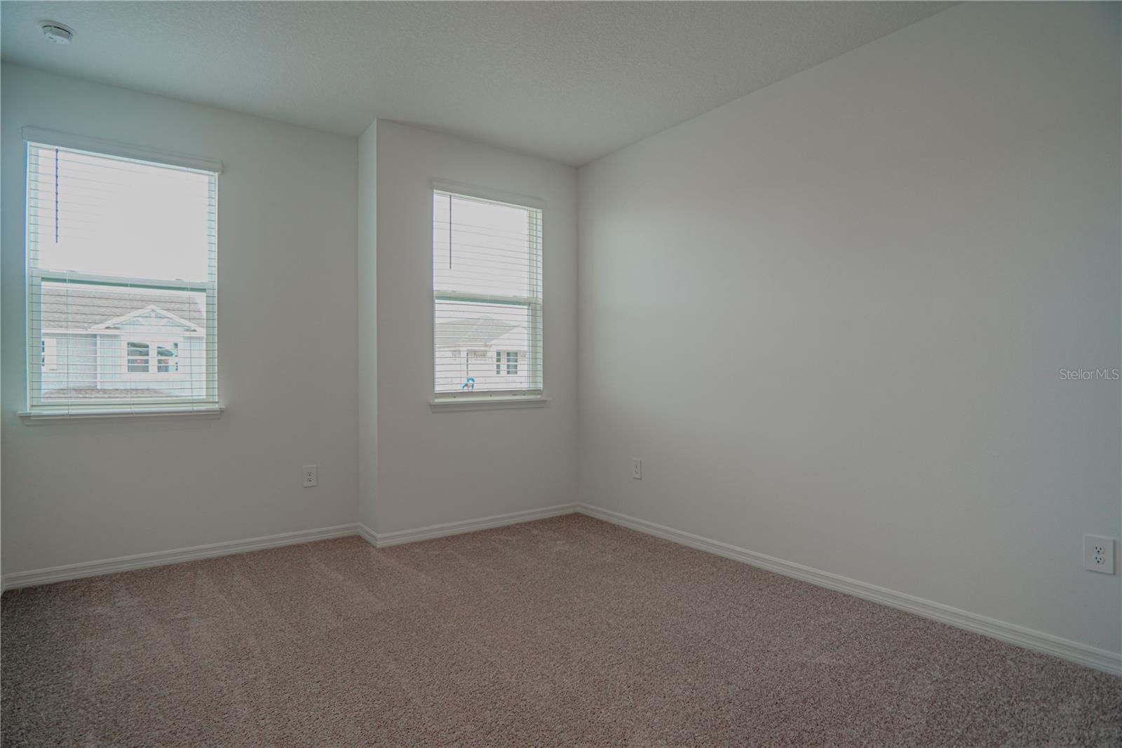 16277 HONEY HARVEST ST, WINTER GARDEN, FL, 34787