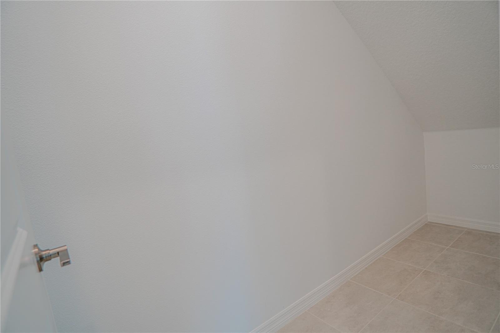 16277 HONEY HARVEST ST, WINTER GARDEN, FL, 34787