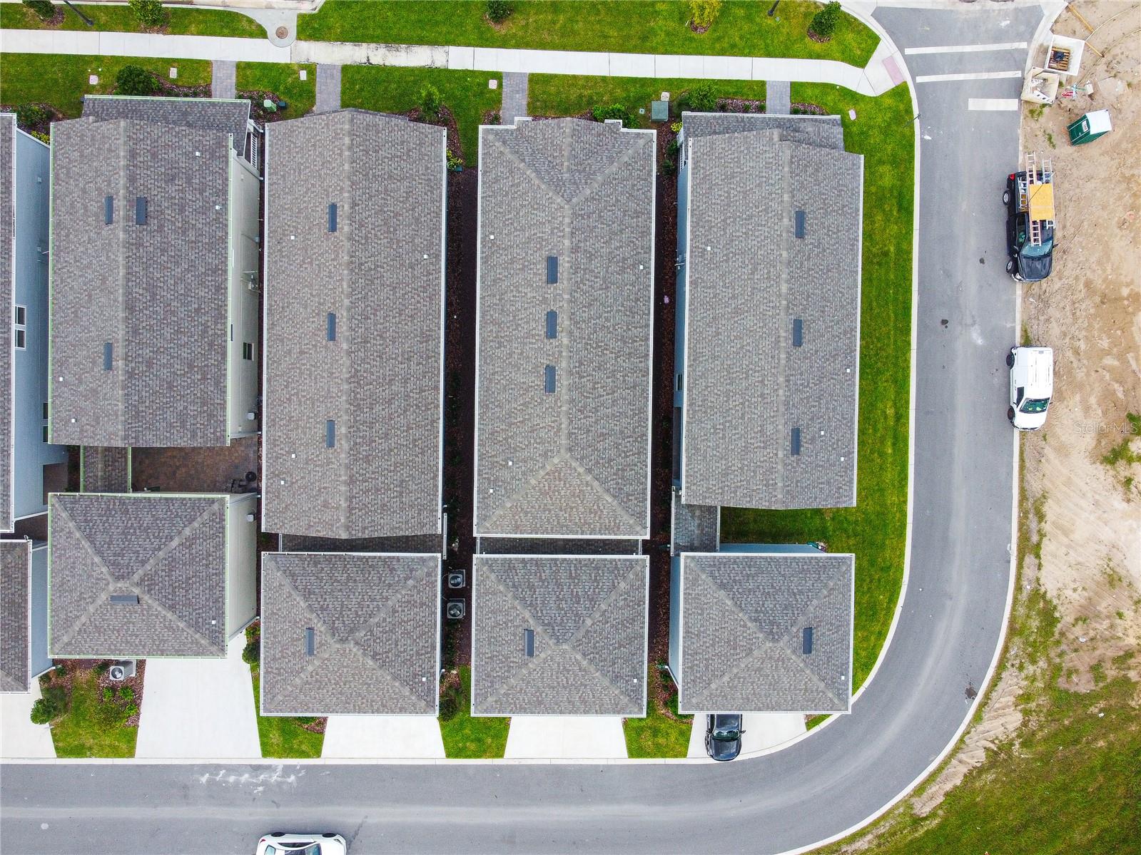 16277 HONEY HARVEST ST, WINTER GARDEN, FL, 34787