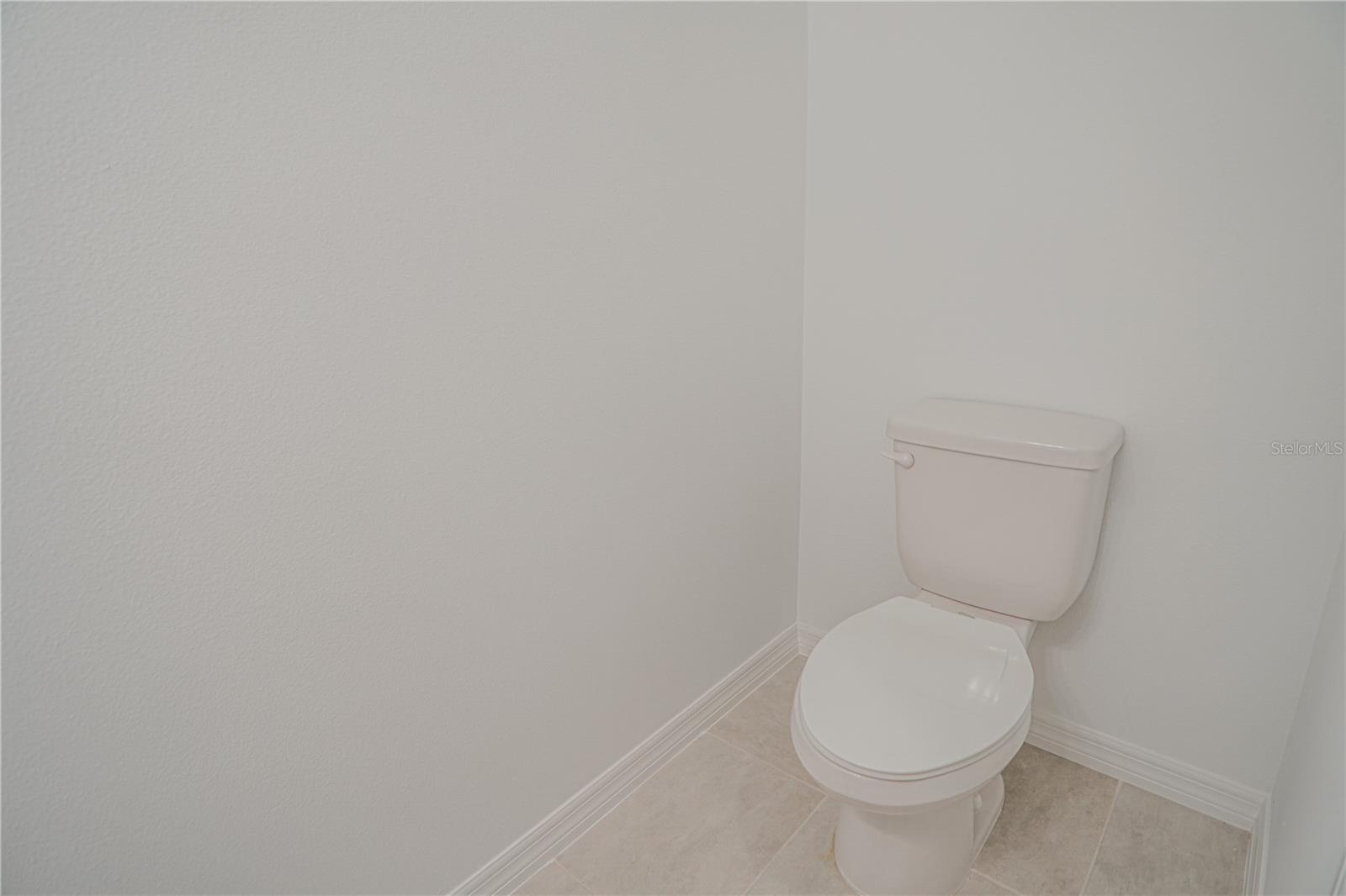 16277 HONEY HARVEST ST, WINTER GARDEN, FL, 34787