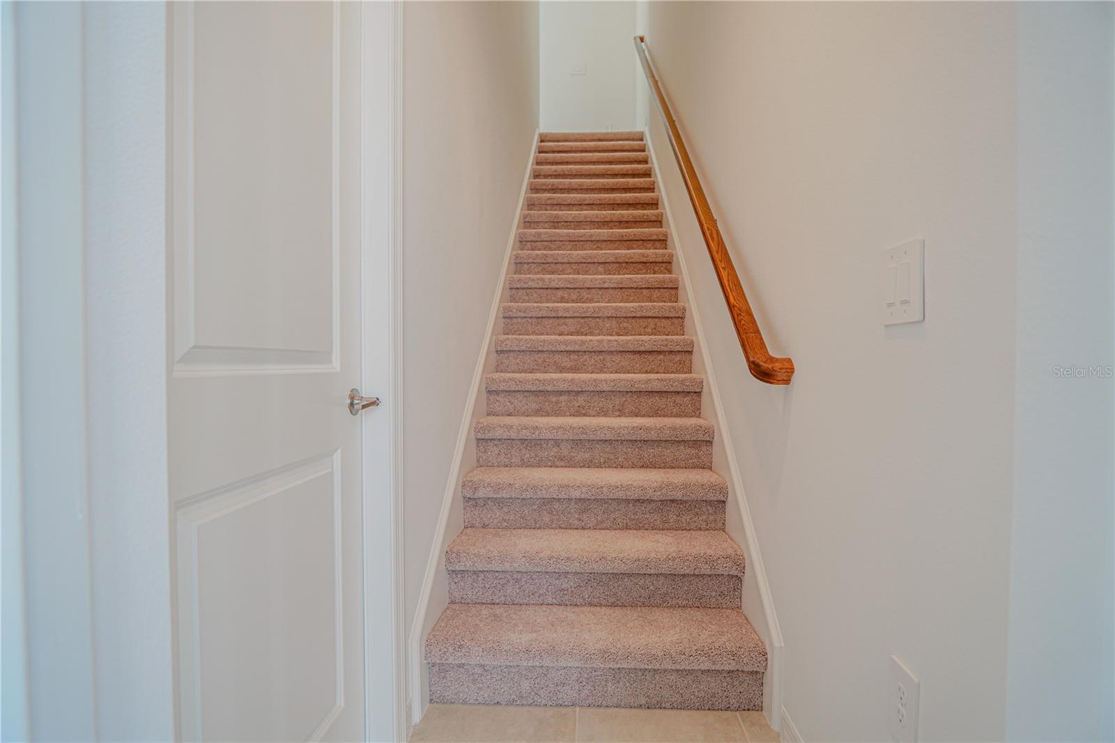 16277 HONEY HARVEST ST, WINTER GARDEN, FL, 34787