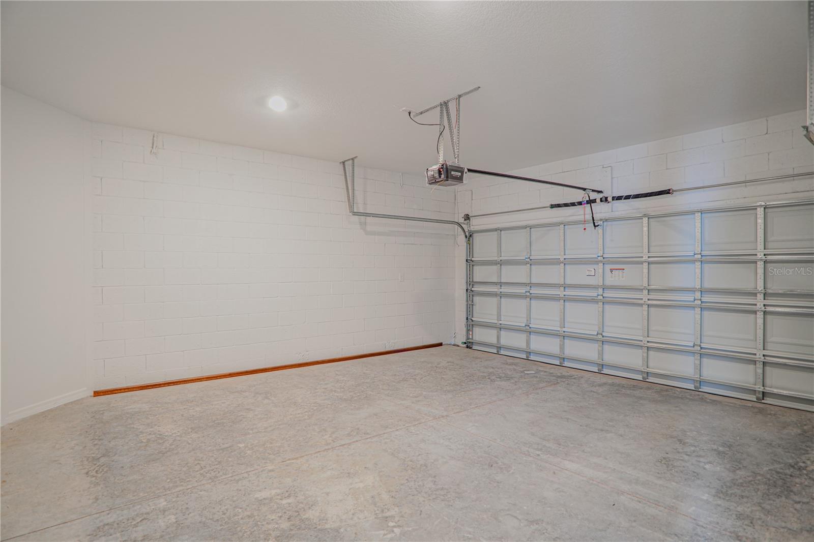 16277 HONEY HARVEST ST, WINTER GARDEN, FL, 34787