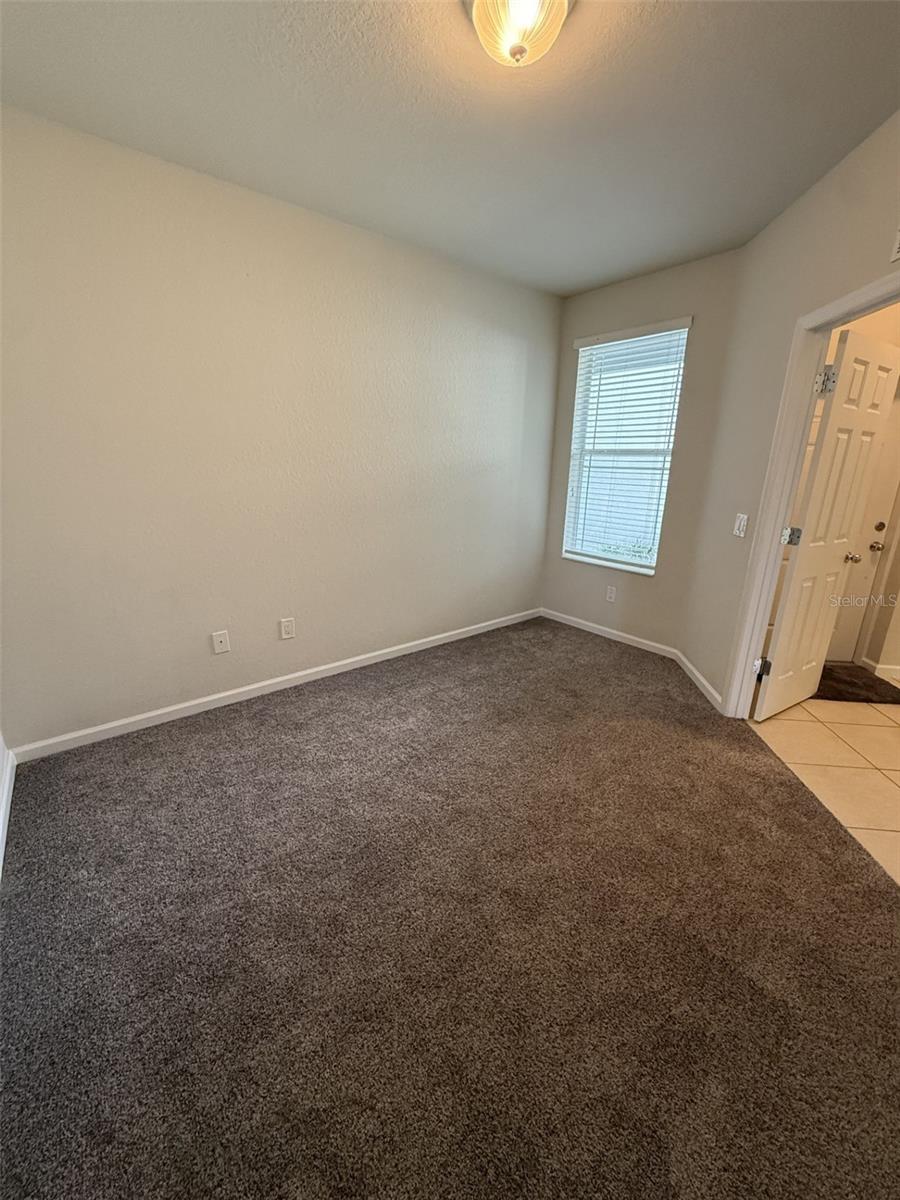 4401 SW 52ND CIR #101, OCALA, FL, 34474