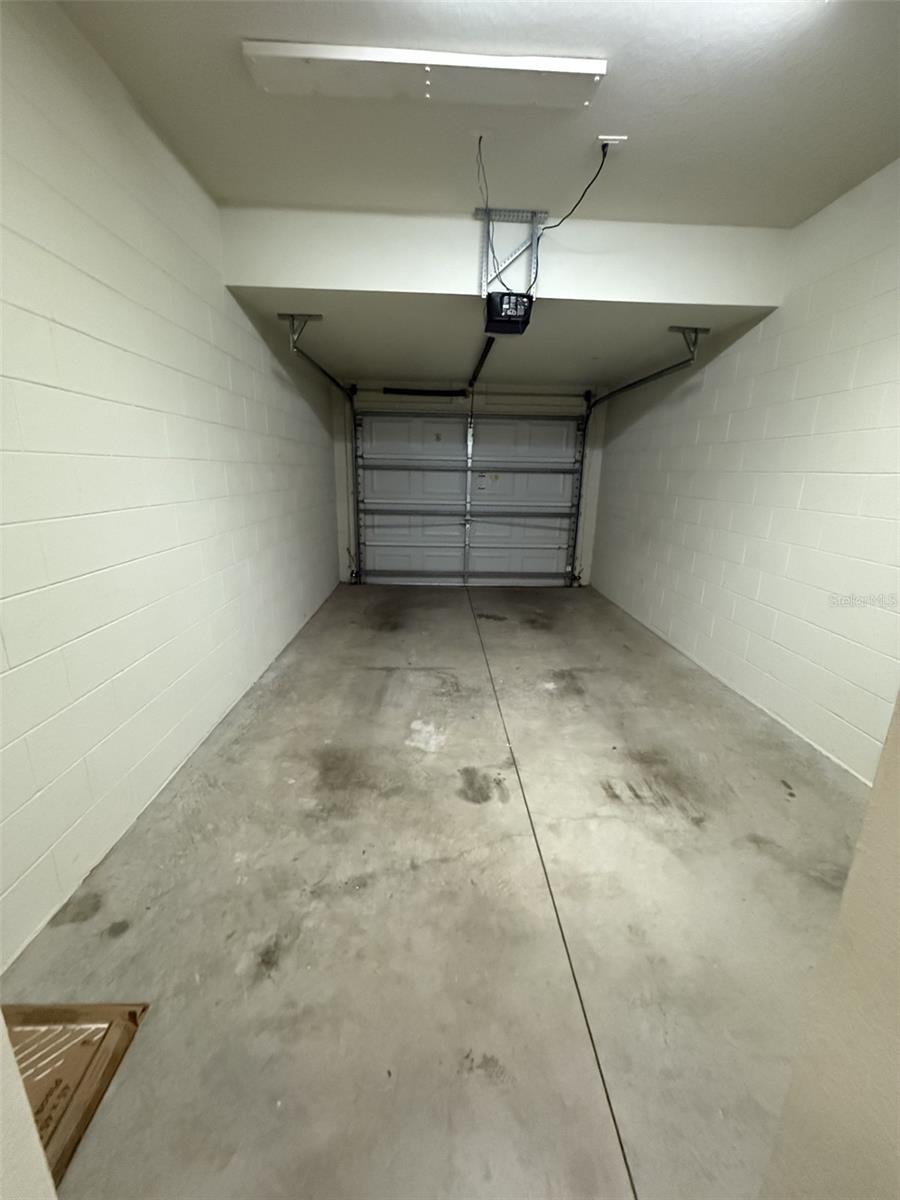 4401 SW 52ND CIR #101, OCALA, FL, 34474