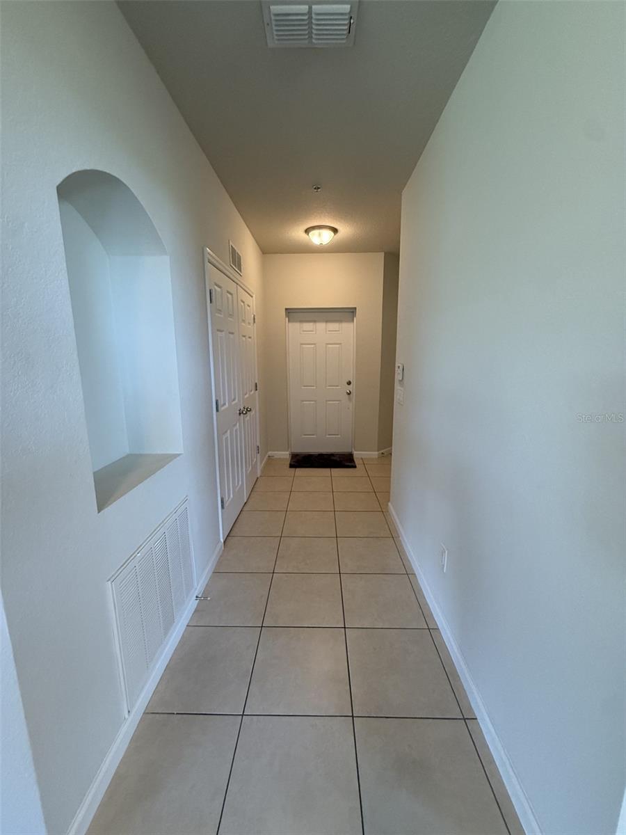 4401 SW 52ND CIR #101, OCALA, FL, 34474