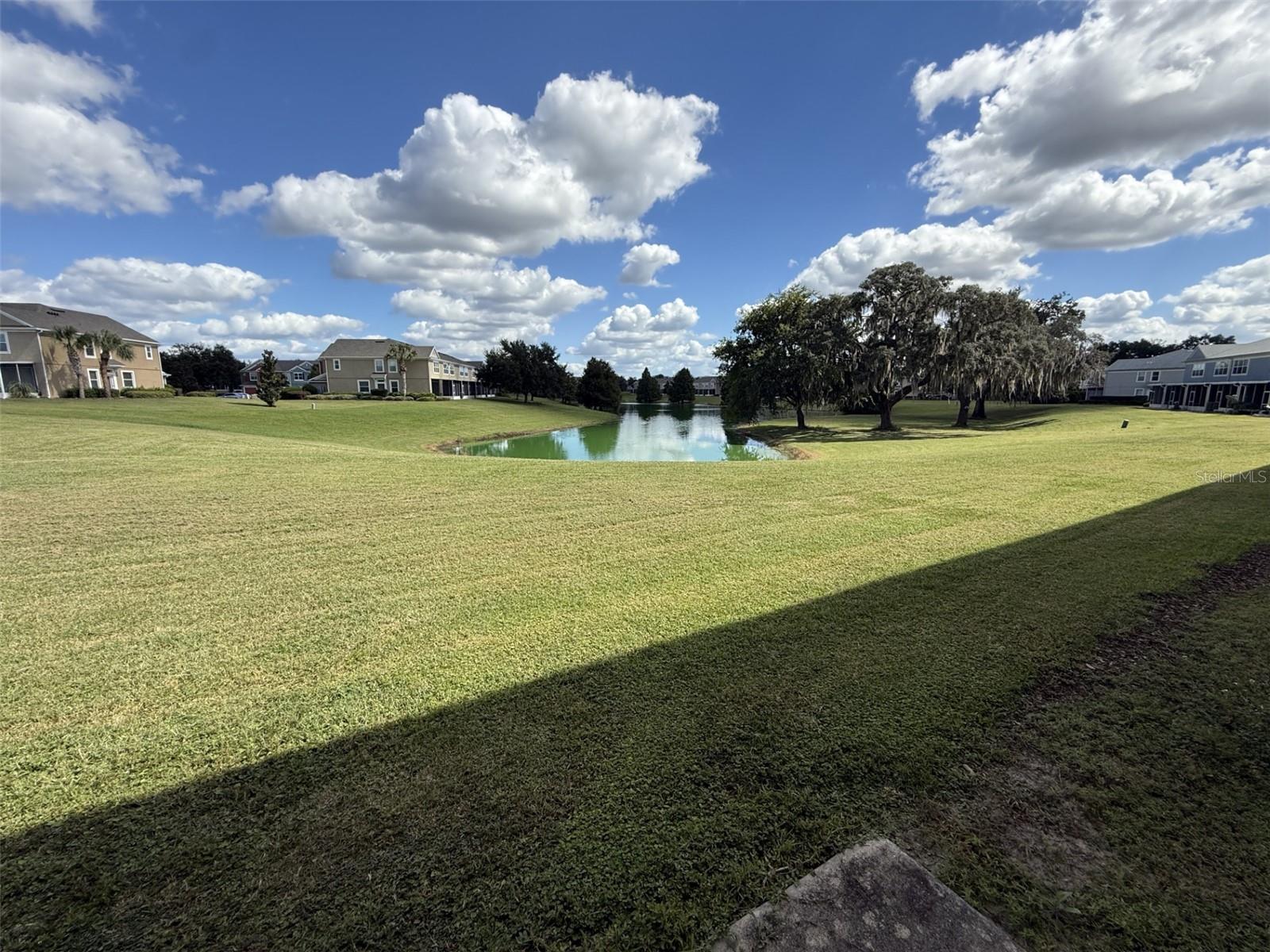 4401 SW 52ND CIR #101, OCALA, FL, 34474