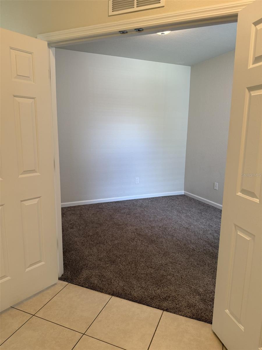 4401 SW 52ND CIR #101, OCALA, FL, 34474