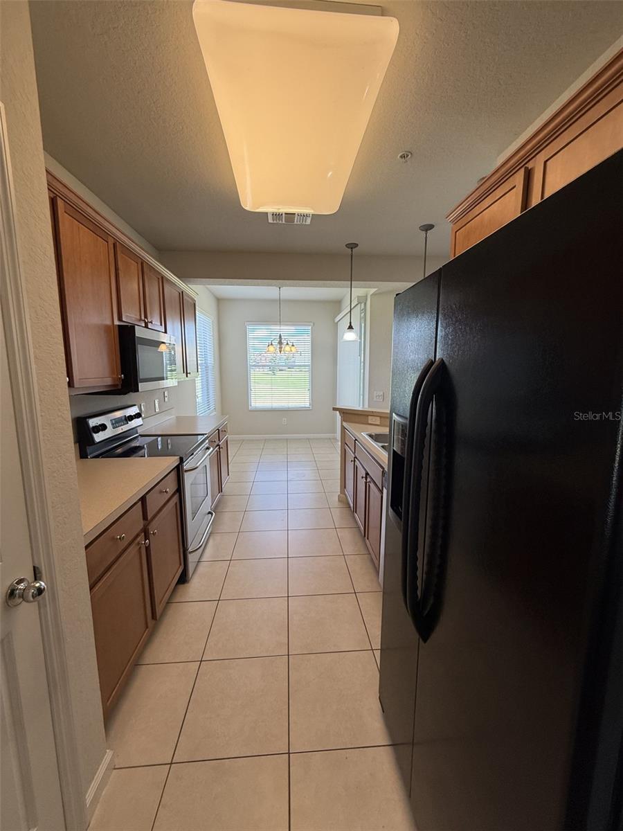 4401 SW 52ND CIR #101, OCALA, FL, 34474