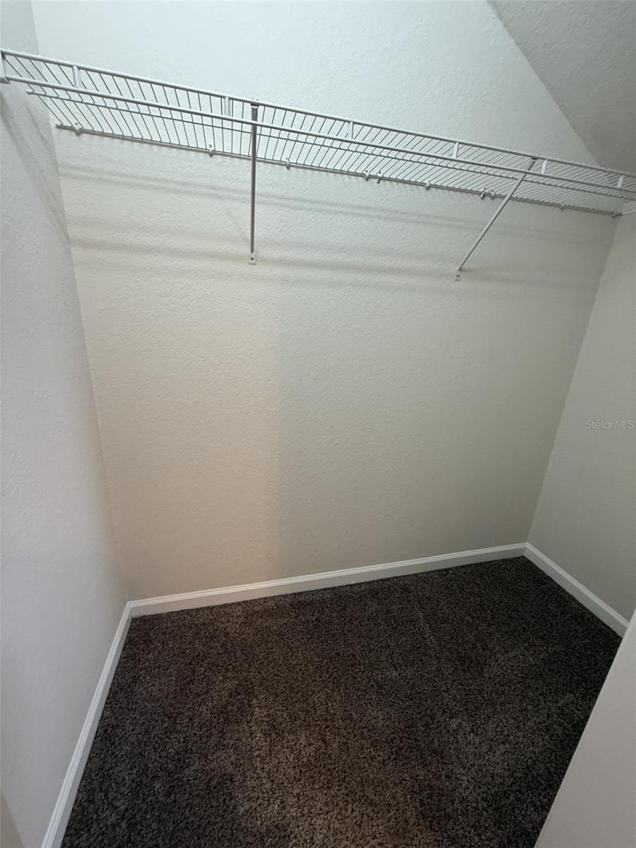 4401 SW 52ND CIR #101, OCALA, FL, 34474