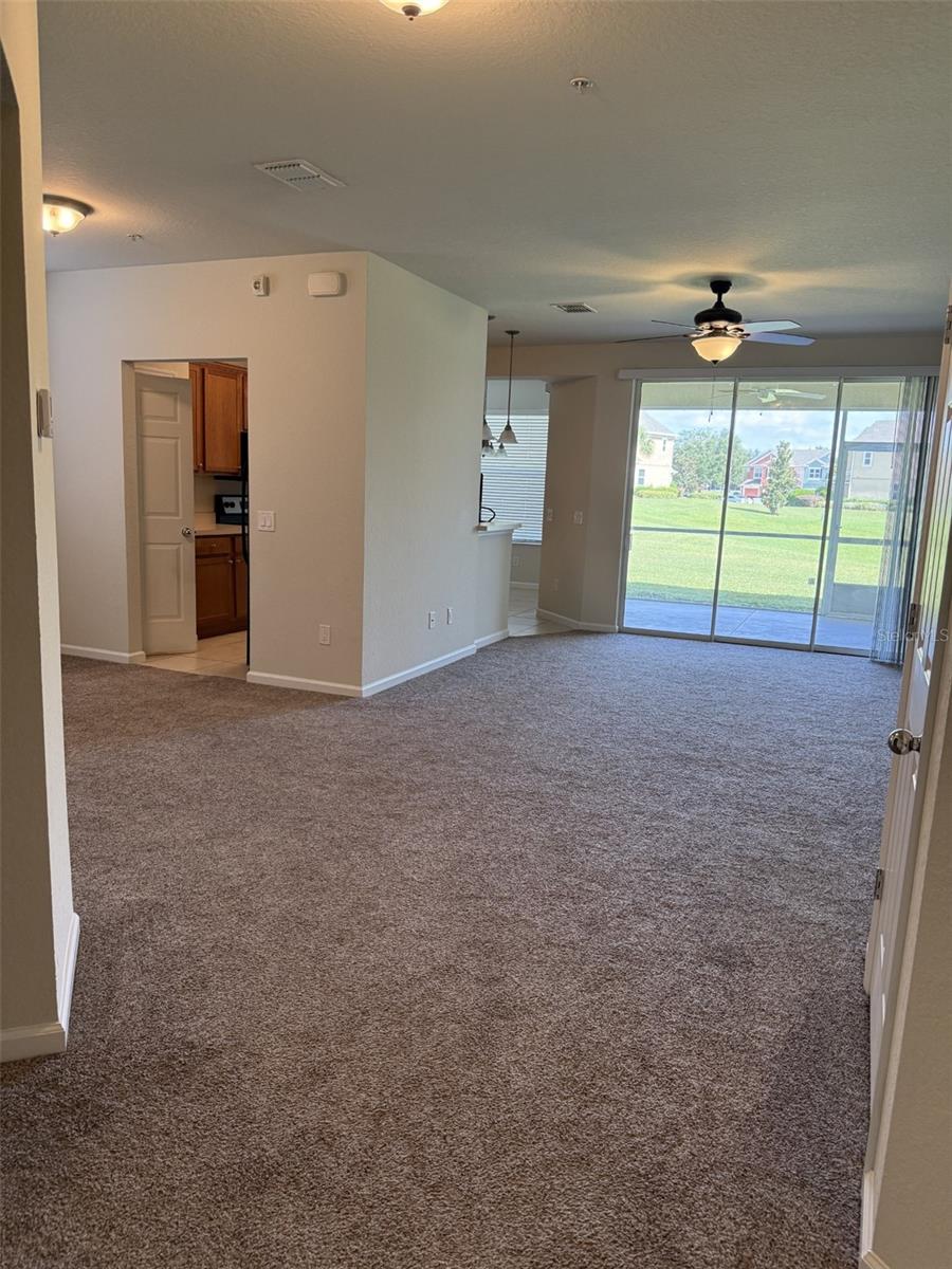 4401 SW 52ND CIR #101, OCALA, FL, 34474