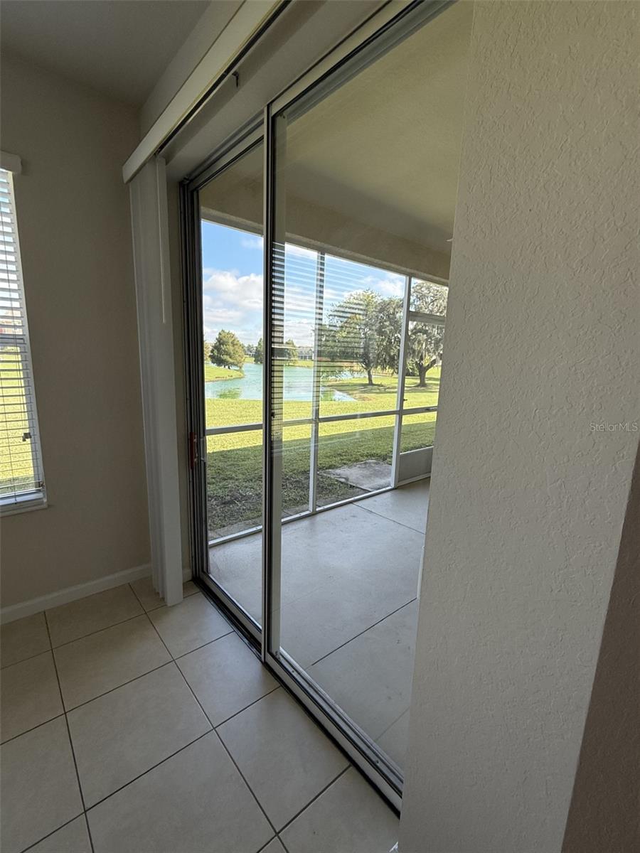 4401 SW 52ND CIR #101, OCALA, FL, 34474