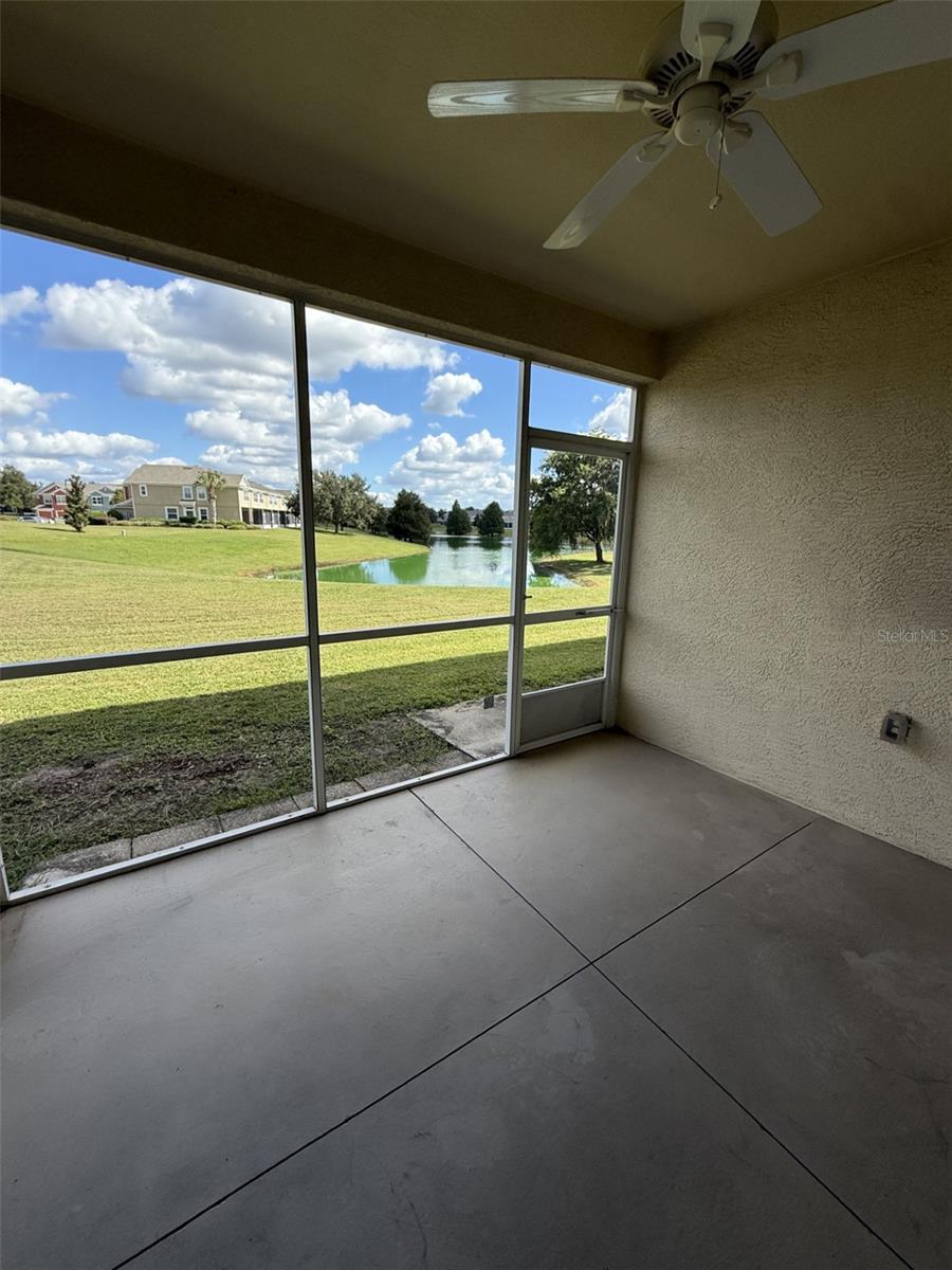 4401 SW 52ND CIR #101, OCALA, FL, 34474