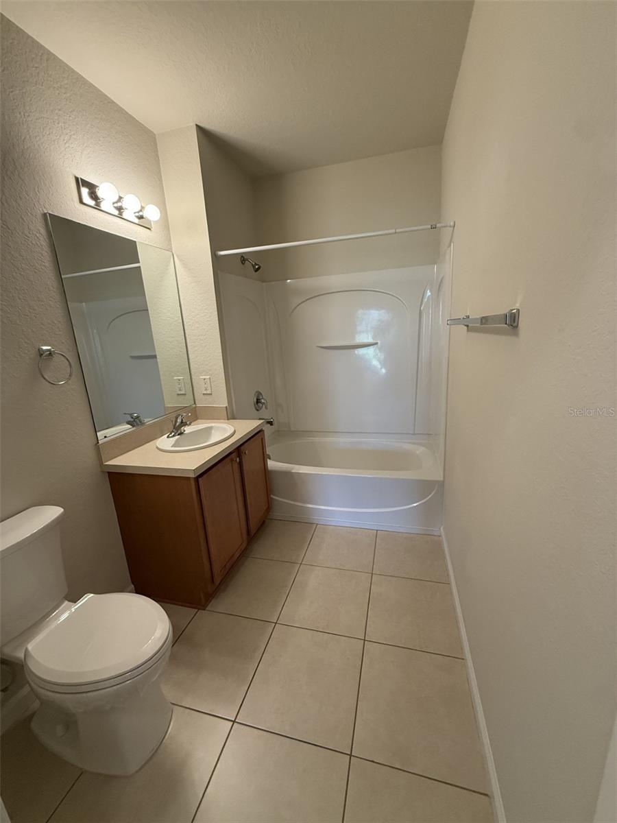 4401 SW 52ND CIR #101, OCALA, FL, 34474