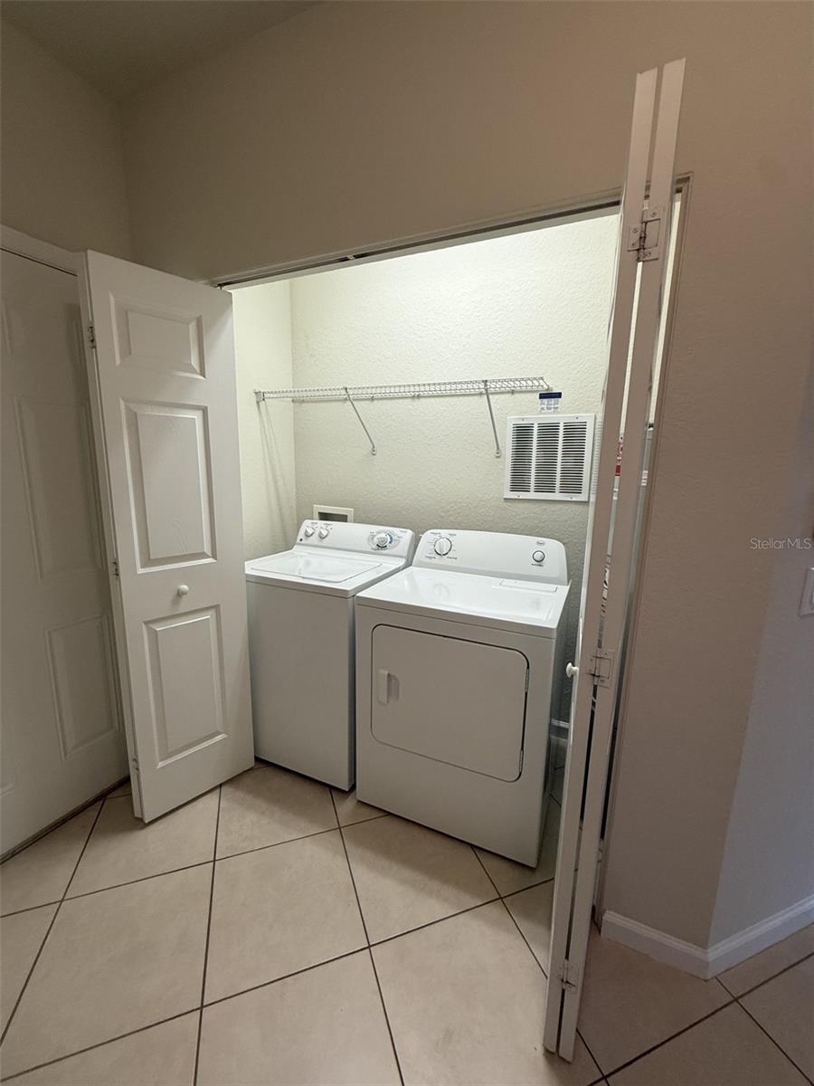 4401 SW 52ND CIR #101, OCALA, FL, 34474