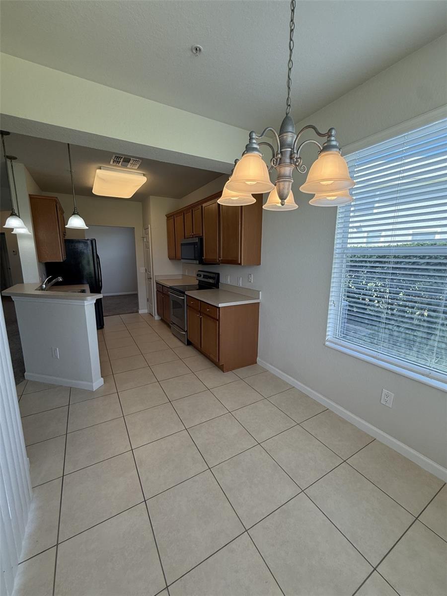 4401 SW 52ND CIR #101, OCALA, FL, 34474