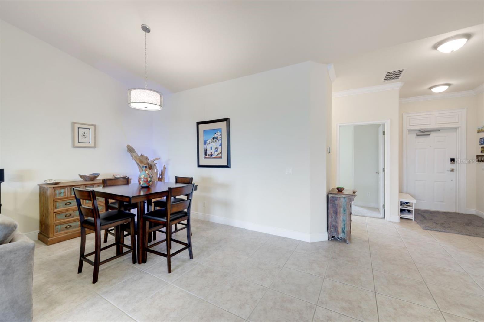 403 SW 47TH TERRACE #203, CAPE CORAL, FL, 33914
