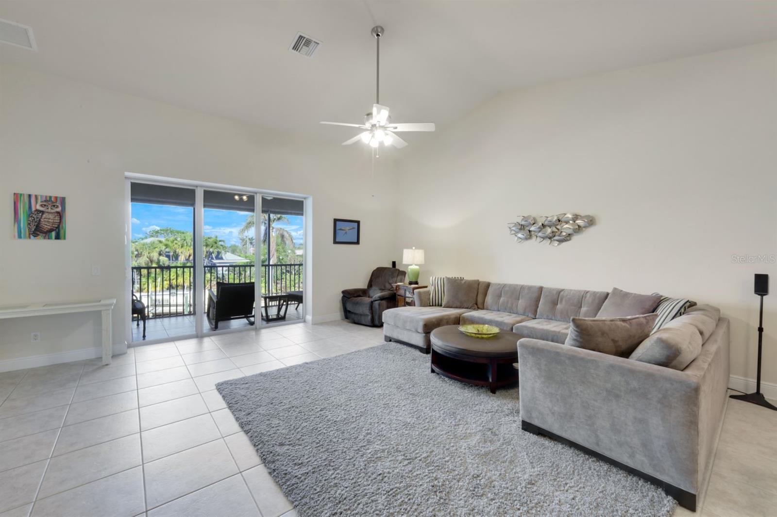 403 SW 47TH TERRACE #203, CAPE CORAL, FL, 33914