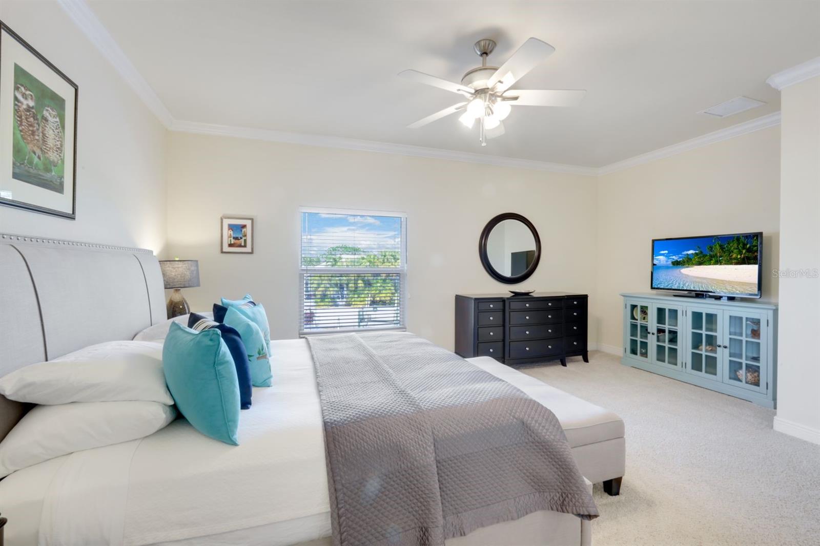 403 SW 47TH TERRACE #203, CAPE CORAL, FL, 33914