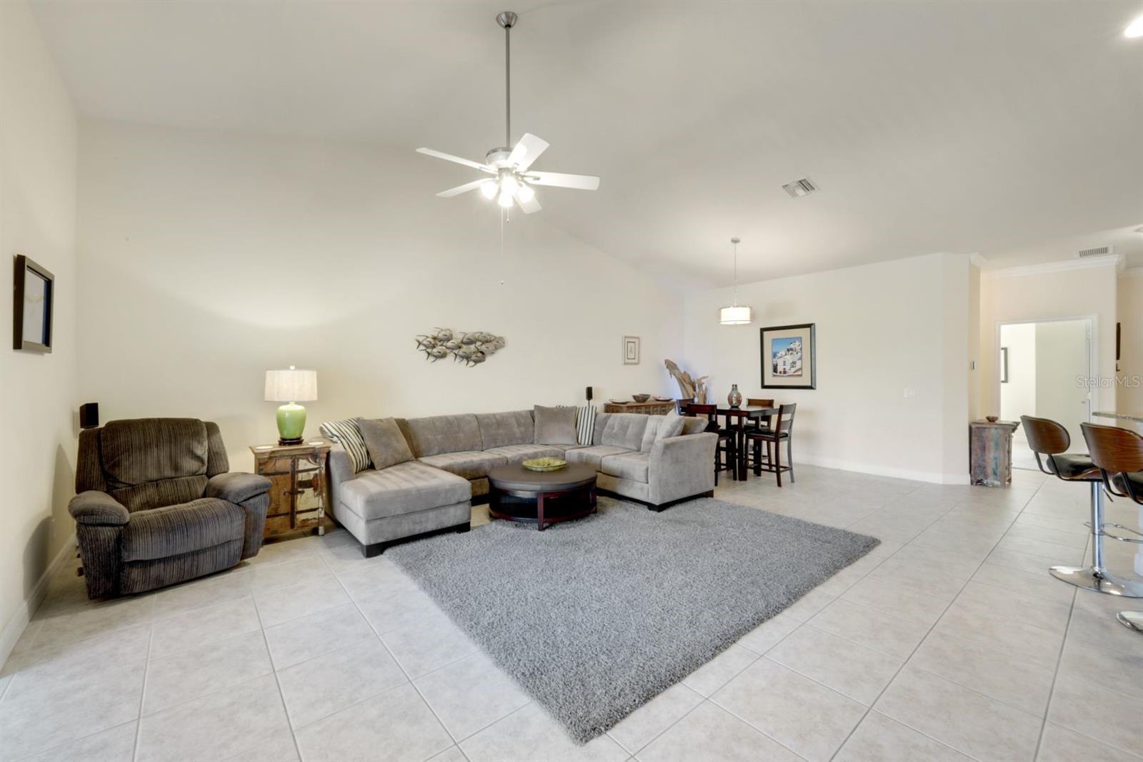 403 SW 47TH TERRACE #203, CAPE CORAL, FL, 33914