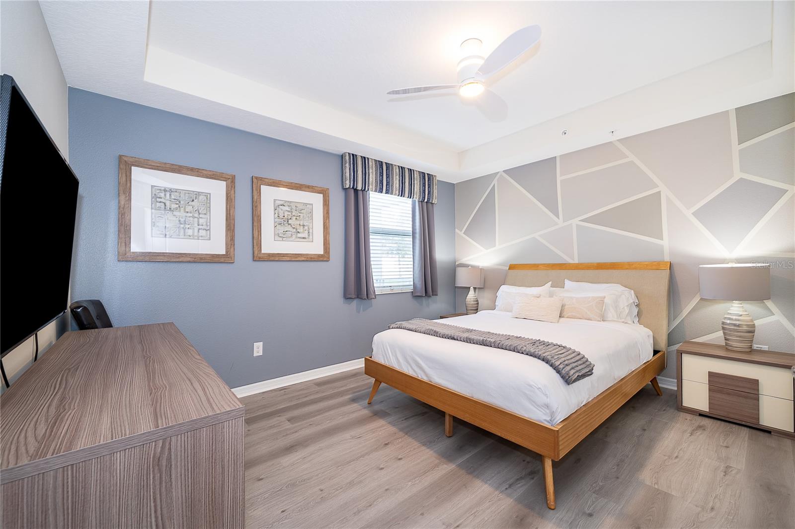 4741 CLOCK TOWER DR #101, KISSIMMEE, FL, 34746