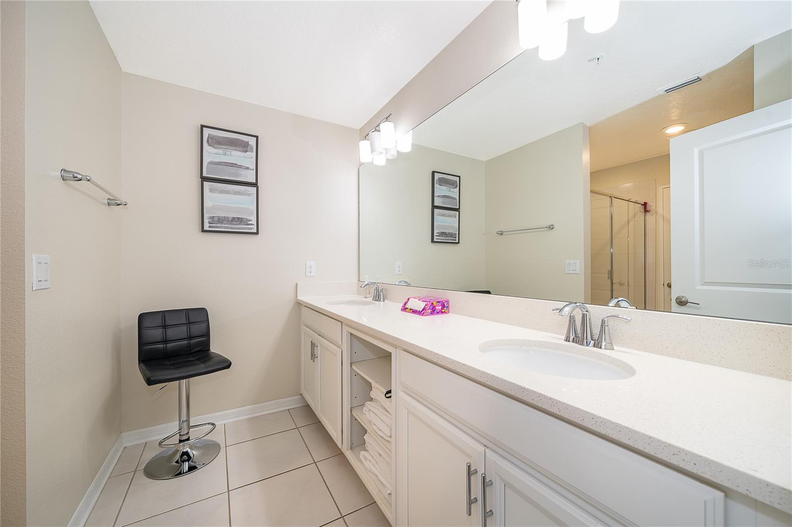 4741 CLOCK TOWER DR #101, KISSIMMEE, FL, 34746