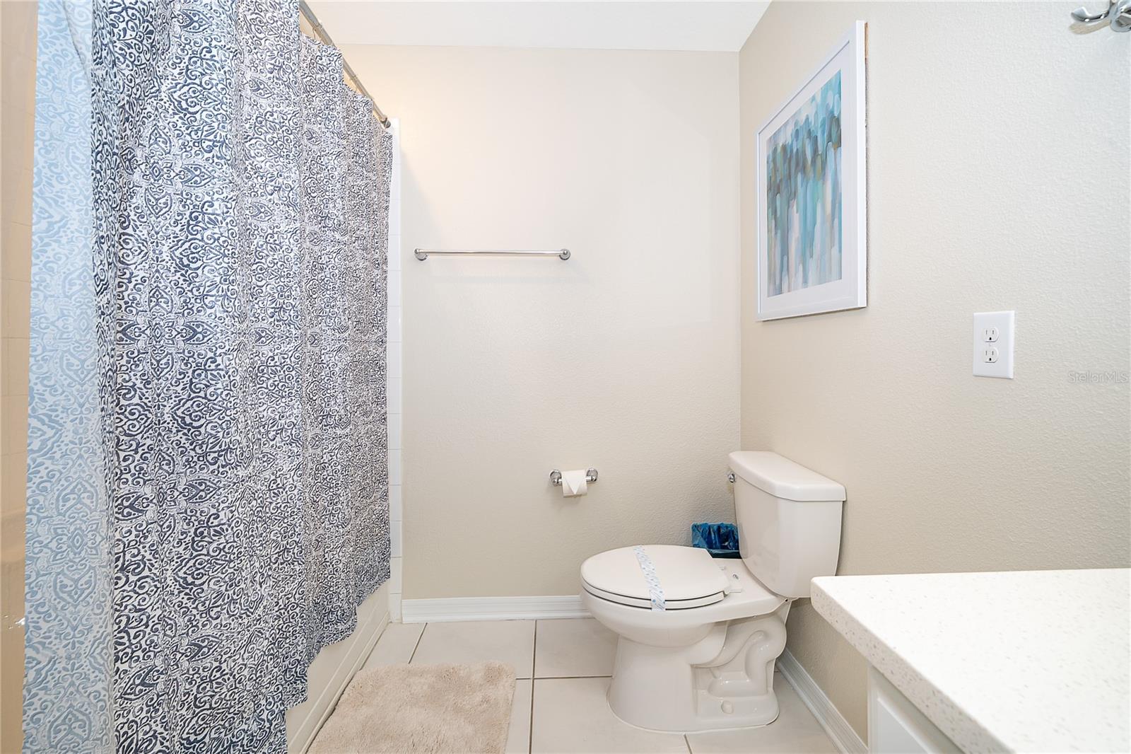 4741 CLOCK TOWER DR #101, KISSIMMEE, FL, 34746