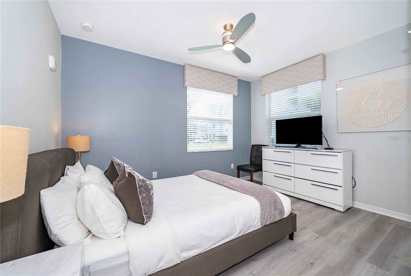 4741 CLOCK TOWER DR #101, KISSIMMEE, FL, 34746