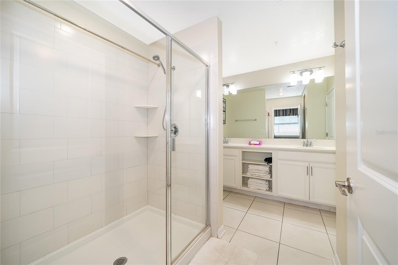 4741 CLOCK TOWER DR #101, KISSIMMEE, FL, 34746