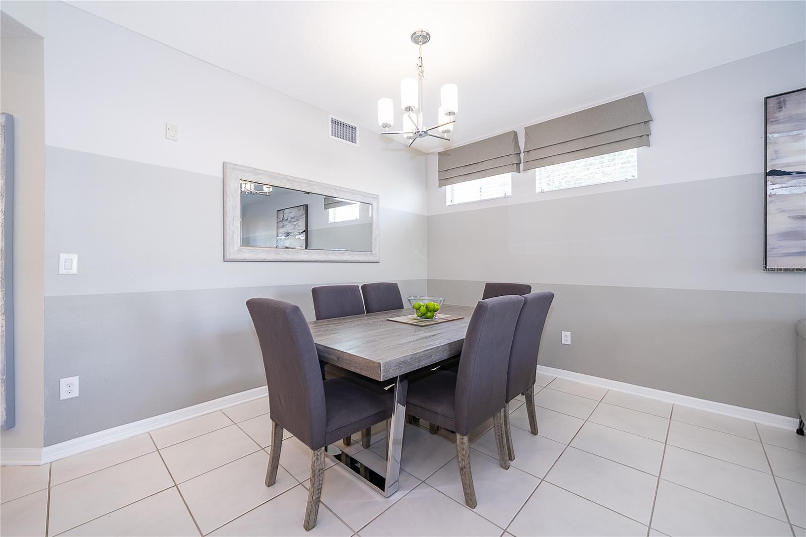 4741 CLOCK TOWER DR #101, KISSIMMEE, FL, 34746